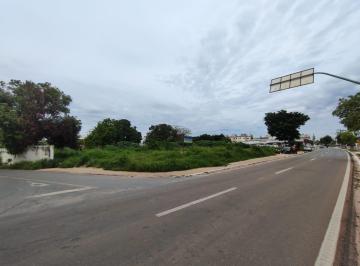 Terreno , Várzea Grande · TERRENO A VENDA OU INCORPORAÇÃO NO CENTRO DE VÁRZEA GRANDE. MATO GROSSO