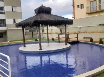 Apartamento de 2 quartos, São Paulo · Oportunidade no Lauzane Paulista – Apartamento Mobiliado com Lazer Completo!