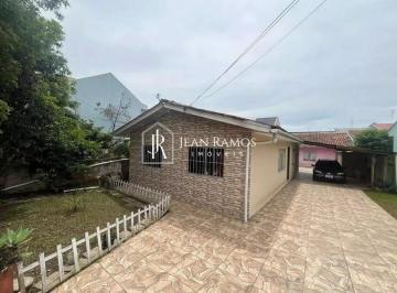 Terreno · 360m² · Terreno com 360m² com ótima localização para venda,  Pinheirinho, Curitiba