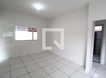 Casa · 160m² · 3 Quartos · 4 Vagas · Casa para Aluguel - Santa Mônica, 3 Quartos, 160 m² - Uberlândia