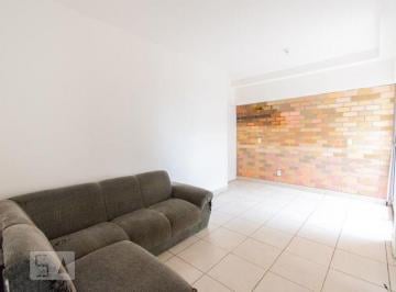 Apartamento de 1 quarto, Belo Horizonte · Apartamento para Aluguel - Paquetá, 1 Quarto,  56 m² - Belo Horizonte