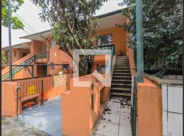 Casa · 65m² · 1 Quarto · Casa para Aluguel - Aclimação, 1 Quarto, 65 m² - São Paulo