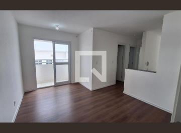 Apartamento · 46m² · 2 Quartos · 1 Vaga · Apartamento para Aluguel - Jardim Vitoria, 2 Quartos, 46 m² - Suzano