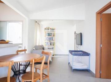 Casa · 240m² · 3 Quartos · 2 Vagas · Casa para Aluguel - Jardim Imperial, 3 Quartos, 240 m² - Lagoa Santa