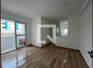 Apartamento · 46m² · 2 Quartos · 1 Vaga · Apartamento para Aluguel - Jardim Vitoria, 2 Quartos, 46 m² - Suzano