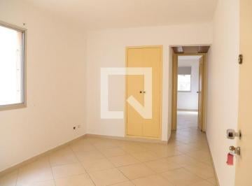 Apartamento · 38m² · 1 Quarto · 1 Vaga · Apartamento para Aluguel - Vila Mariana, 1 Quarto,  38 m² - São Paulo