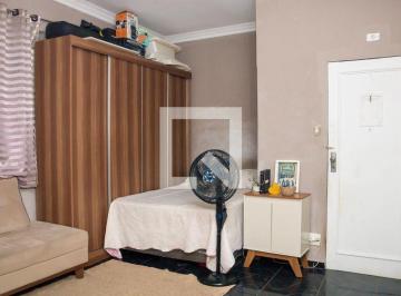 Apartamento · 42m² · 1 Quarto · Apartamento para Aluguel - Del Castilho, 1 Quarto, 42 m² - Rio de Janeiro