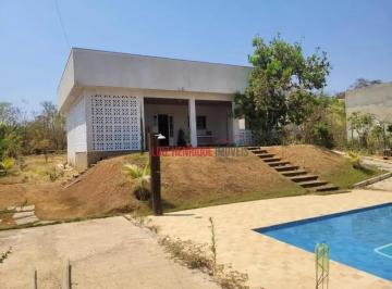 foto · Venda, Cond. Vale do Luar, Jaboticatubas, Minas Gerais, Brasil