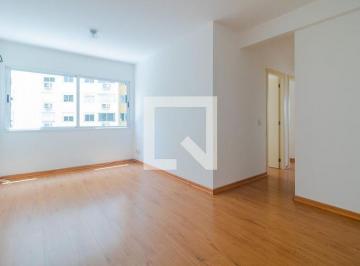 Apartamento · 62m² · 3 Quartos · 1 Vaga · Apartamento para Aluguel - Santo Antônio, 3 Quartos, 62 m² - Porto Alegre