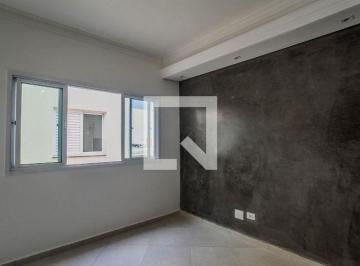 Apartamento · 192m² · 2 Quartos · 2 Vagas · Apartamento para Aluguel - Paraíso, 2 Quartos, 192 m² - Santo André