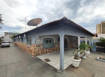 Casa , Várzea Grande · CASA A VENDA NO CENTRO DE VÁRZEA GRANDE. MATO GROSSO 
