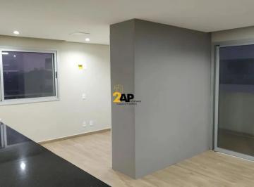 Foto 01 · Imperdível apartamento à venda em São Paulo na Vila Cruzeiro: 2 quartos, 1 suíte, 1 vaga de garagem!