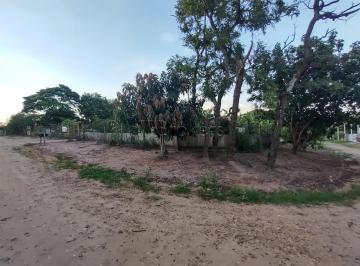 Casa · 600m² · CASA Vila Real de Barra Bonita (Vitoriana) - BOTUCATU / SP