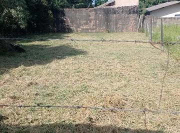 Casa · 300m² · CASA JARDIM SANTA MôNICA - BOTUCATU / SP
