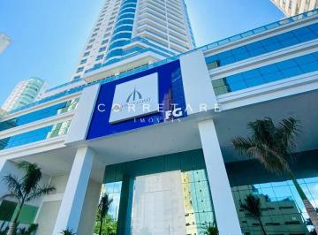 Apartamento de 4 quartos, Balneário Camboriú · APARTAMENTO em BALNEÁRIO CAMBORIÚ - SC
