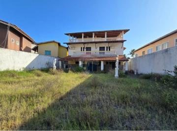 Casa · 500m² · 5 Quartos · 5 Vagas · CASA COM 600M² DE ÁREA E GRANDE POTENCIAL COMERCIAL NO IMBUÍ