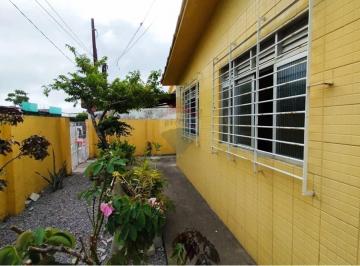 Casa · 148m² · 3 Quartos · 4 Vagas · Casa na entrada de Olinda - Santa Tereza - Oportunidade