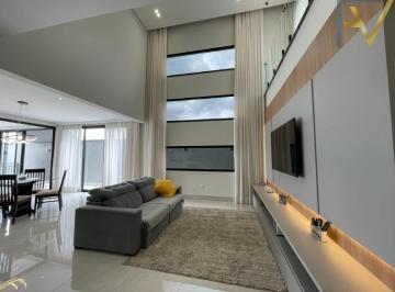 Foto 49 · FANTÁSTICO SOBRADO NO RESIDENCIAL DOS IPÊS, 300M² DE ÁREA CONSTRUÍDA, 250M DE TERRENO, 4 QUARTOS(2 S