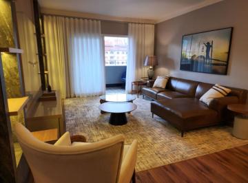 451779.jpg · Apartamento 3 Dormitórios - Bairro Centro