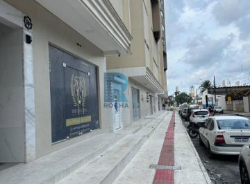 Apartamento Para VENDA com 2 quartos 1 suítes no bairro Tabuleiro  em Camboriú · Apartamento Para VENDA com 2 quartos 1 suítes no bairro Tabuleiro  em Camboriú