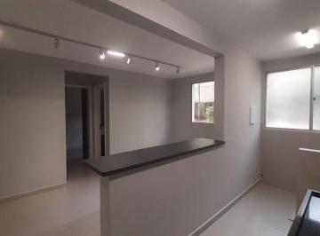 Apartamento de 2 quartos, São Paulo · BUTANTÃ