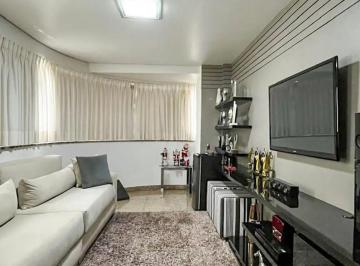 i434Tt31_323183679231c7ae9ac_jFiOTM4NmY3ZDMz_o.jpg · Apartamento com 4 quartos à venda em Belo Horizonte, no bairro Buritis