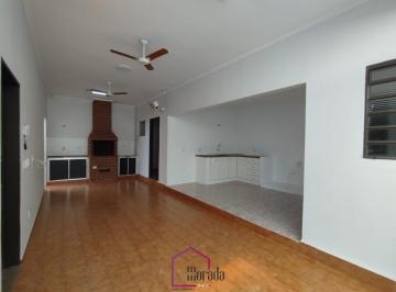 Foto 01 · Casa, Parque Glória II, Catanduva, SP