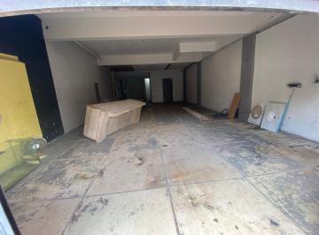 Comercial , Águas Claras · 02 LOJAS EM ÁGUAS CLARAS COM 150m2 - SENDO 300m2 COM PE DIREITO ALTO!
