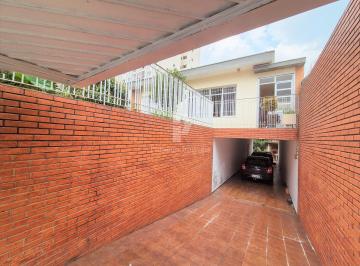 Comercial · 180m² · 4 Quartos · 10 Vagas · Casa Comercial para Aluguel ou Venda - Centro - Guarulhos