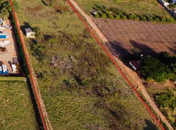 Comercial , Jundiaí · **Galpão de 300m² em Jundiaí, Próximo às Rodovias**