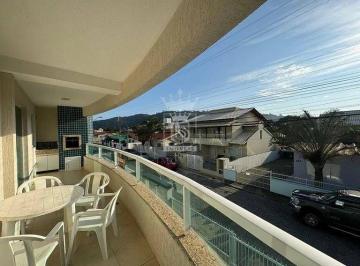 Terreno · 74m² · 2 Quartos · 1 Vaga · Apartamento com 2 dormitórios a venda na praia de Bombinhas CENTRO