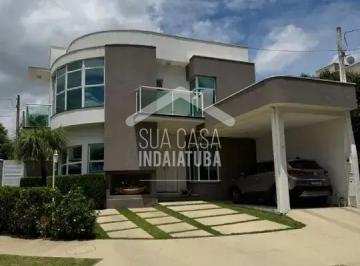 Casa · 150m² · 3 Quartos · 3 Vagas · Casa em condomínio fechado