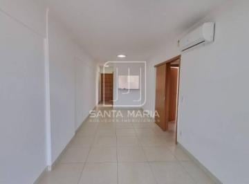 Sala · Apartamento (tipo - padrao) 2 dormitórios/suite, cozinha planejada, salão de festa, salão de jogos, 