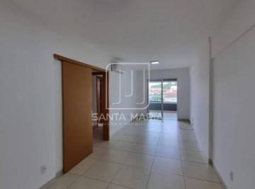 Sala · Apartamento (tipo - padrao) 2 dormitórios/suite, cozinha planejada, salão de festa, salão de jogos,