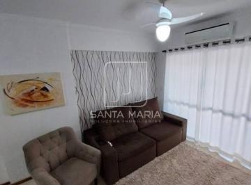 Sala · Apartamento (tipo - padrao) 2 dormitórios/suite, cozinha planejada, portaria 24 horas, elevador, em 