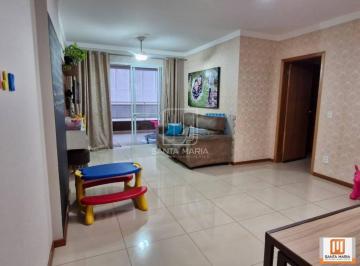 Sala · Apartamento (tipo - padrao) 3 dormitórios/suite, cozinha planejada, portaria 24 horas, lazer, espaço