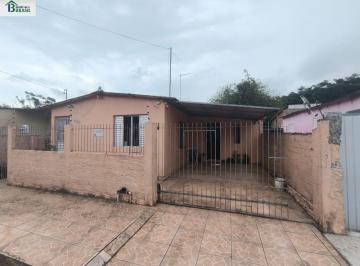 Foto 01 · Casa, Centro, Tapes, RS