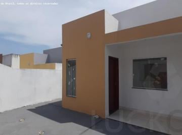 202501281606396892.jpg · Casa para Venda em São Cristóvão, Madre Paulina, 2 dormitórios, 1 suíte, 2 banheiros, 1 vaga