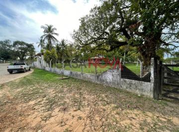 Oportunidade: Fazenda com 70 tarefas em Itaporanga · Oportunidade: Fazenda com 70 tarefas em Itaporanga