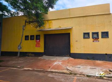 Comercial · 510m² · VENDA | Galpão/Barracão,  em Zona 05, Maringá