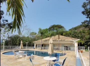 Casa de 4 quartos, Rio de Janeiro · Casas 4 qts a venda na Freguesia I Casas Jardim I 240 m² I Alto Padrão
