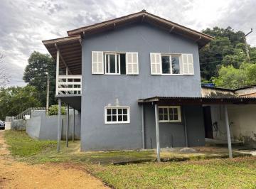 Casa de 3 quartos, Imbituba · Casa à Venda em Imbituba