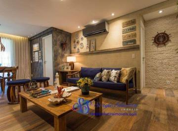 Apartamento de 3 quartos, Aquiraz · Apartamento mobiliado, térreo, nascente e com vista para o mar! Porto das dunas.