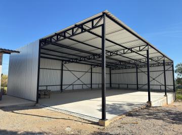 Comercial , Jundiaí · Galpão Comercial e Logístico – 300m² em Jundiaí/SP – Frente para Avenida