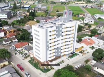 apartamento-a-venda-em-criciuma-sao-cristovao-com-2-quartos1026420.jpeg · Apartamento à venda em Criciúma, São Cristovão, com 2 quartos