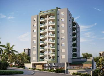 residencial-sordello-lancamento-ao-lado-do-combo-atacadista-em-criciuma1110241.jpeg · Residencial Sordello – Lançamento ao lado do Combo Atacadista, em Criciúma