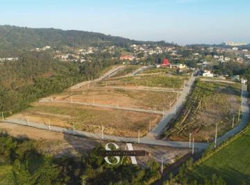 loteamento-monte-dei-fiore-em-criciuma-construtora-fontana-terrenos-com-infraestrutura-completa930590.jpeg · Loteamento Monte Dei Fiore em Criciúma | Construtora Fontana | Terrenos com Infraestrutura Completa