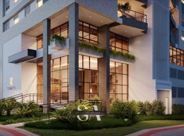 tremezzo-residencial-apartamentos-de-alto-padrao-no-centro-de-criciuma1457510.jpeg · Tremezzo Residencial: Apartamentos de Alto Padrão no Centro de Criciúma