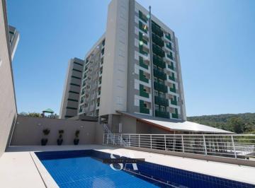 residencial-volpago-del-montello-conforto-e-praticidade-em-criciuma1539040.jpeg · Residencial Volpago Del Montello: Conforto e Praticidade em Criciúma