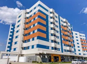 apartamento-no-pavia-residencial-condicoes-especiais-em-ate-120x1046390.jpeg · Apartamento no Pavia Residencial – Condições Especiais em até 120x